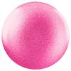 SMALTO CND VINYLUX Happy Go Lucky